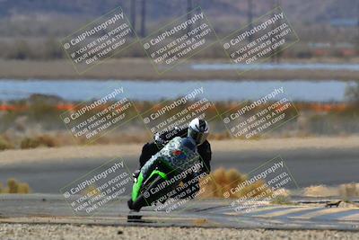 media/Apr-15-2022-Apex Assassins (Fri) [[9fb2e50610]]/Trackday Level 1/Session 3/Turn 14/